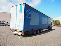 Krone - afbeelding 19 van  21