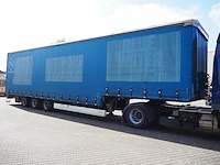 Krone - afbeelding 20 van  21