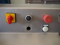 Kronen - afbeelding 8 van  9