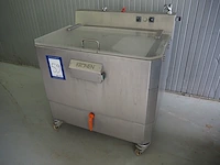 Kronen