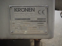 Kronen - afbeelding 5 van  13