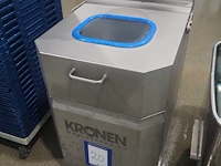 Kronen - afbeelding 1 van  9