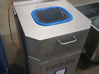 Kronen - afbeelding 2 van  9