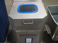 Kronen - afbeelding 4 van  9