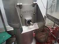 Kronen - afbeelding 4 van  6
