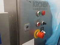 Kronen - afbeelding 7 van  7