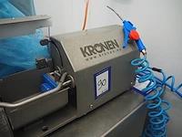 Kronen - afbeelding 5 van  5