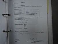 Kronen - afbeelding 6 van  14