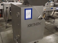 Kronen - afbeelding 1 van  11