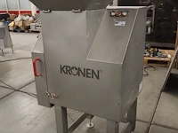 Kronen - afbeelding 5 van  11