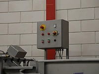 Kronen - afbeelding 7 van  8