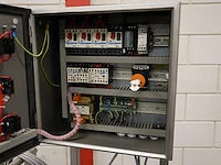 Kronen - afbeelding 8 van  8