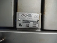 Kronen - afbeelding 6 van  16