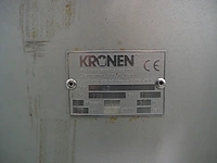 Kronen - afbeelding 8 van  8