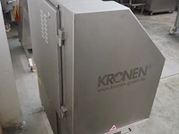 Kronen - afbeelding 6 van  12