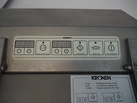 Kronen - afbeelding 2 van  15
