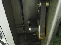Kronen - afbeelding 4 van  15