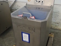 Kronen - afbeelding 2 van  9