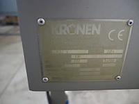 Kronen - afbeelding 4 van  12