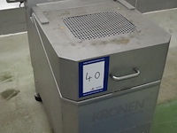 Kronen - afbeelding 2 van  8