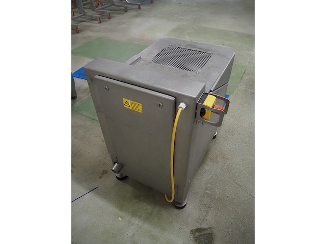 Kronen - afbeelding 3 van  8