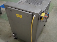 Kronen - afbeelding 3 van  8