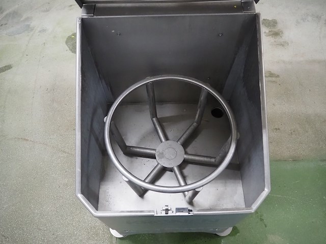 Kronen - afbeelding 4 van  8