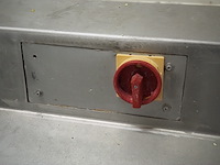 Kronen - afbeelding 6 van  8