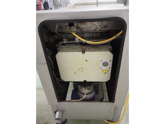 Kronen - afbeelding 7 van  8