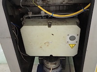 Kronen - afbeelding 7 van  8