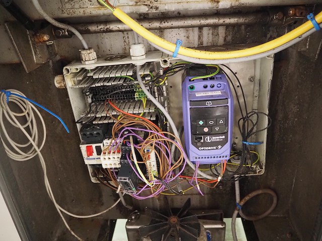 Kronen - afbeelding 8 van  8