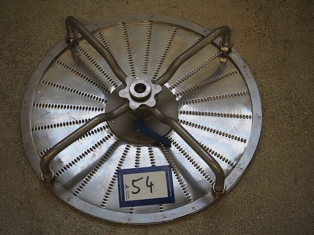 Kronen - afbeelding 2 van  10