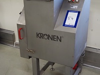 Kronen