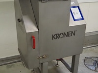 Kronen - afbeelding 3 van  10