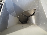 Kronen - afbeelding 4 van  10