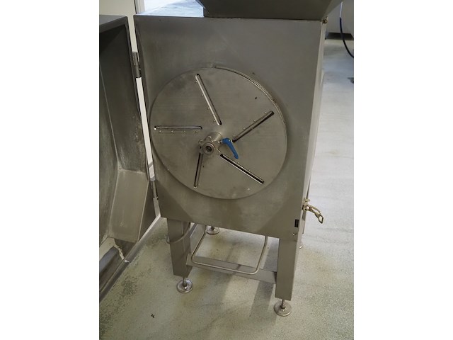 Kronen - afbeelding 5 van  10