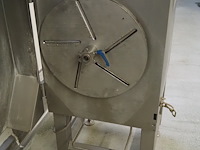 Kronen - afbeelding 5 van  10