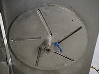 Kronen - afbeelding 6 van  10