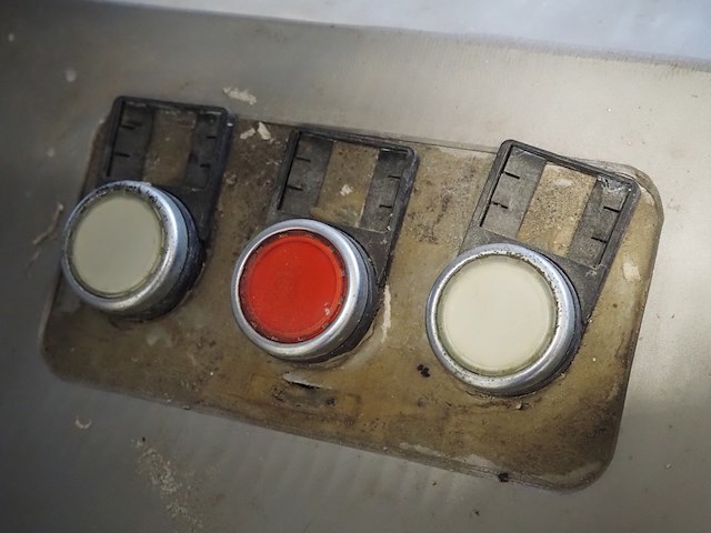 Kronen - afbeelding 7 van  10