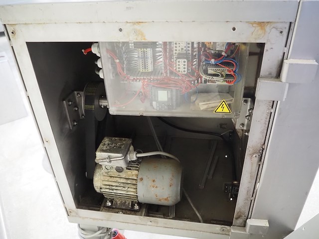 Kronen - afbeelding 8 van  10