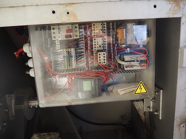 Kronen - afbeelding 9 van  10