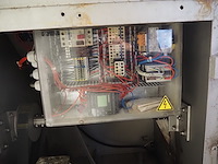 Kronen - afbeelding 9 van  10