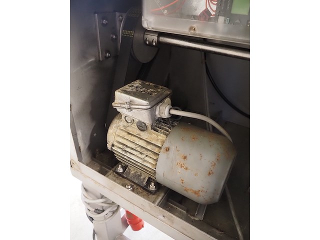 Kronen - afbeelding 10 van  10