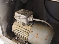 Kronen - afbeelding 10 van  10