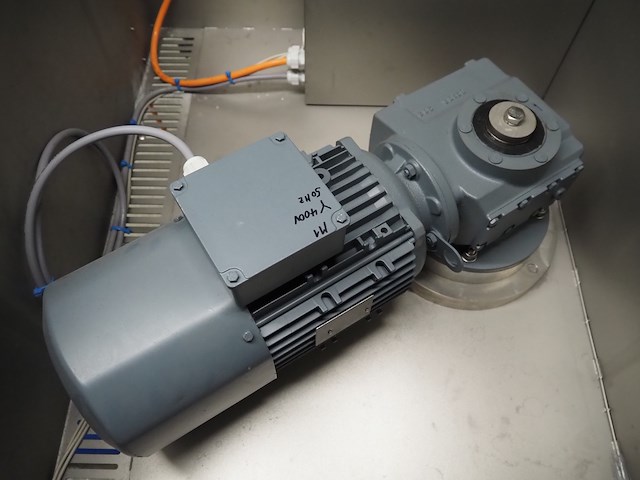 Kronen - afbeelding 2 van  12