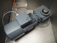 Kronen - afbeelding 2 van  12