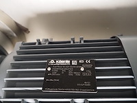 Kronen - afbeelding 3 van  12