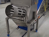 Kronen - afbeelding 5 van  12