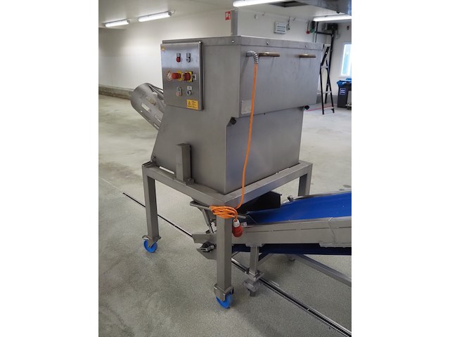 Kronen - afbeelding 6 van  12