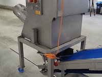 Kronen - afbeelding 6 van  12